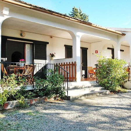 Casa Katia Apartment Lacona Ngoại thất bức ảnh