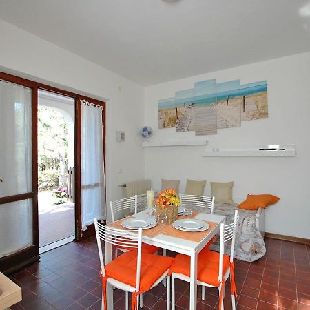 Casa Katia Apartment Lacona Ngoại thất bức ảnh