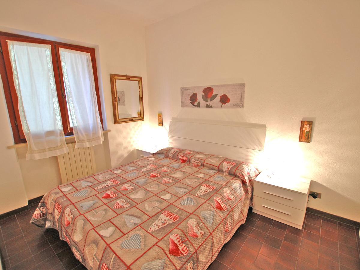 Casa Katia Apartment Lacona Ngoại thất bức ảnh